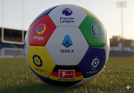 足彩计算器手机应用